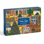 joy-laforme-winter-lights-12-days-of-puzzles-holiday-countdown-advent-calendars-joy-laforme-367963