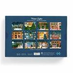 joy-laforme-winter-lights-12-days-of-puzzles-holiday-countdown-advent-calendars-joy-laforme-327342