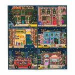 joy-laforme-winter-lights-12-days-of-puzzles-holiday-countdown-advent-calendars-joy-laforme-656237