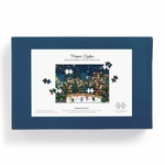 joy-laforme-winter-lights-12-days-of-puzzles-holiday-countdown-advent-calendars-joy-laforme-729229