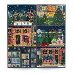 joy-laforme-winter-lights-12-days-of-puzzles-holiday-countdown-advent-calendars-joy-laforme-698209