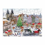 michael-storrings-12-days-of-christmas-advent-puzzle-calendar-advent-calendars-michael-storrings-393636