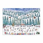 michael-storrings-12-days-of-christmas-advent-puzzle-calendar-advent-calendars-michael-storrings-621838