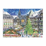 michael-storrings-12-days-of-christmas-advent-puzzle-calendar-advent-calendars-michael-storrings-476540