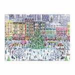 michael-storrings-12-days-of-christmas-advent-puzzle-calendar-advent-calendars-michael-storrings-489180
