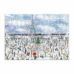 michael-storrings-12-days-of-christmas-advent-puzzle-calendar-advent-calendars-michael-storrings-636714