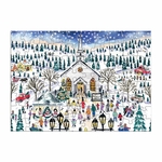 michael-storrings-12-days-of-christmas-advent-puzzle-calendar-advent-calendars-michael-storrings-450996