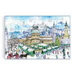 michael-storrings-12-days-of-christmas-advent-puzzle-calendar-advent-calendars-michael-storrings-773949