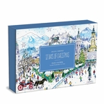 michael-storrings-12-days-of-christmas-advent-puzzle-calendar-advent-calendars-michael-storrings-779238