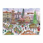 michael-storrings-12-days-of-christmas-advent-puzzle-calendar-advent-calendars-michael-storrings-779582