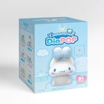 cinnamoroll 4
