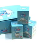 cinnamoroll 2