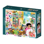 puzzle 3667232001983
