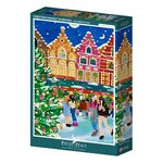 puzzle 3667232002638