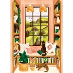 puzzle chats