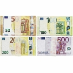 billets