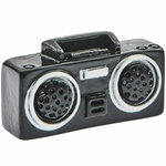 radiocassettes
