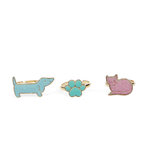 30759_2-set-3-glitter-rings-dog