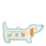 30759_1-set-3-glitter-rings-dog