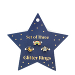 30761_1-set-3-glitter-rings-star