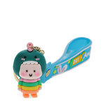31365_1-keychain-bag-charm-boy