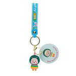 31365_2-keychain-bag-charm-boy