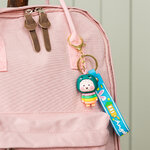 31365-keychain-bag-charm-boy_lifestyle