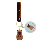 31367_2-keychain-bag-charm-beaver