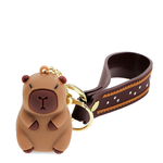 31367_1-keychain-bag-charm-beaver