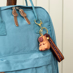 31367-keychain-bag-charm-capybara_lifestyle