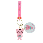 31368_2-keychain-bag-charm-cat