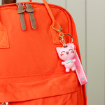 31368-keychain-bag-charm-cat_lifestyle