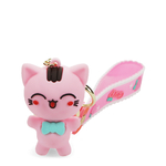 31368_1-keychain-bag-charm-cat
