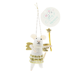 31425_2-fairy-mouse-with-wand-decoration