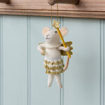 31425-fairy-mouse-with-wand-decoration-lifestyle-2