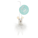 31427_2-mouse-with-white-fluffy-dress