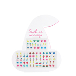31489_2-cherry-stick-on-earrings