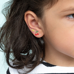 31489-cherry-stick-on-earrings_1_lifestyle