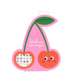 31489_1-cherry-stick-on-earrings