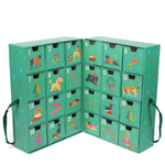 31501_2-festive-friends-advent-calendar