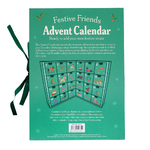 31501_3-festive-friends-advent-calendar