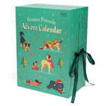 31501-festive-friends-advent-calendar