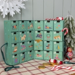 31501-festive-friends-advent-calendar_lifestyle
