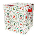31584_1-robin-christmas-decoration-bag