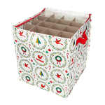 31584_3-robin-christmas-decoration-bag