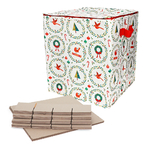 31584_4-robin-christmas-decoration-bag