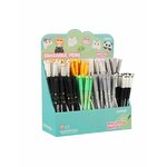 stylo-i-total-xl1873a-erasable-pen-cap-xl1873j-grey-cat-normal