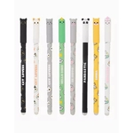 penne-cancellabili-itotal-erasable-pen-my-little-bestie