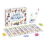 le-loto-de-la-musique-2