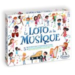 le-loto-de-la-musique